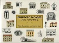 Bradford Facades Made to Measure