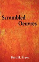 Scrambled Oeuvres