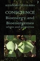 Conscience Bioenergy and Bioenergemes