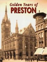 Golden Years of Preston