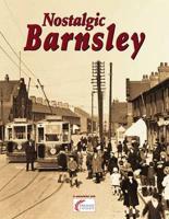 Nostalgic Barnsley