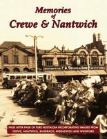 Memories of Crewe & Nantwich