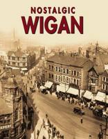 Nostalgic Wigan