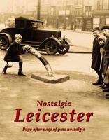 Nostalgic Leicester