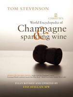 Christie's World Encyclopedia of Champagne & Sparkling Wine