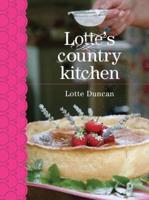 Lotte's Country Kitchen