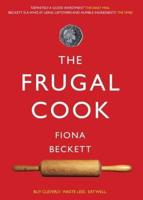 The Frugal Cook