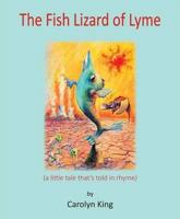 The Fish Lizard of Lyme