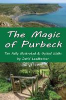 The Magic of Purbeck