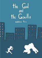 The Girl and the Gorilla
