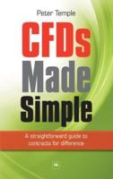 CFDs Made Simple