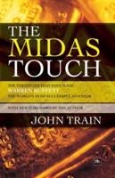 The Midas Touch