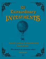101 Extraordinary Investments