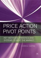 Trading Price Action and Pivot Points
