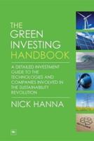 The Green Investing Handbook