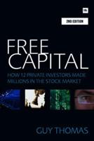 Free Capital