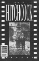 Hitchcock Annual