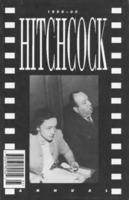 Hitchcock Annual