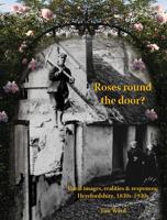 Roses Round the Door?