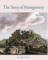 The Story of Montgomery