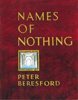 Names of Nothing