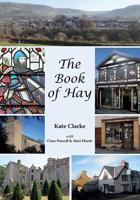 The Book of Hay