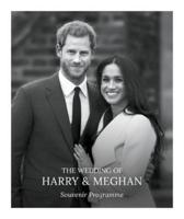 The The Wedding of Harry & Meghan