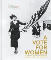 A Vote for Women