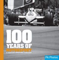 100 Years of Motor Sport