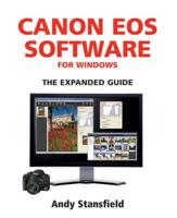 Canon EOS Software for Windows