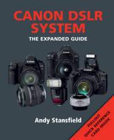 Canon DSLR System