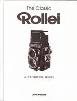 The Classic Rollei