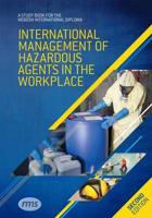 A Study Book for the NEBOSH International Diploma in Occupational Health and Safety