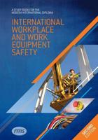 A Study Book for the NEBOSH International Diploma in Occupational Health and Safety