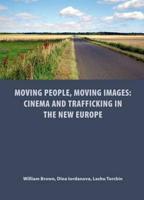 Moving People, Moving Images