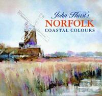 John Hurst's Norfolk Coastal Colours