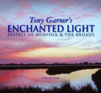 Tony Garner's Enchanted Light