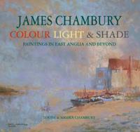 James Chambury