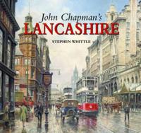John Chapman's Lancashire
