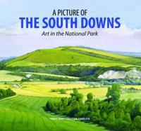 A Picture of the South Downs