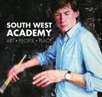 South West Academy