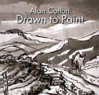 Alan Cotton