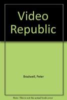 Video Republic