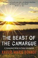 The Beast of the Camargue