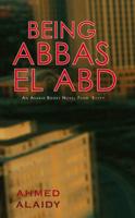 Being Abbas El Abd