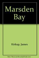 Marsden Bay