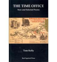 The Time Office