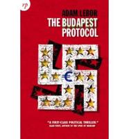 Budapest Protocol