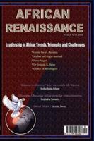 Leadership in Africa: Trends, Triumphs and Challenges