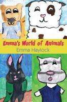 Emma's World of Animals